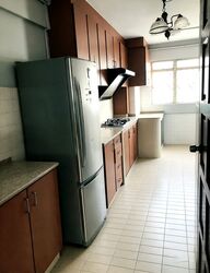 Bishan Street 11 (Bishan),  #630291221